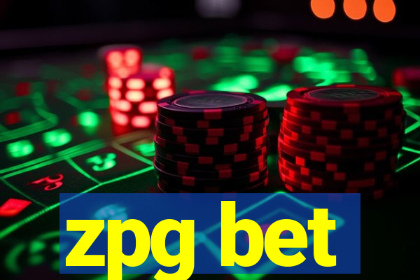 zpg bet